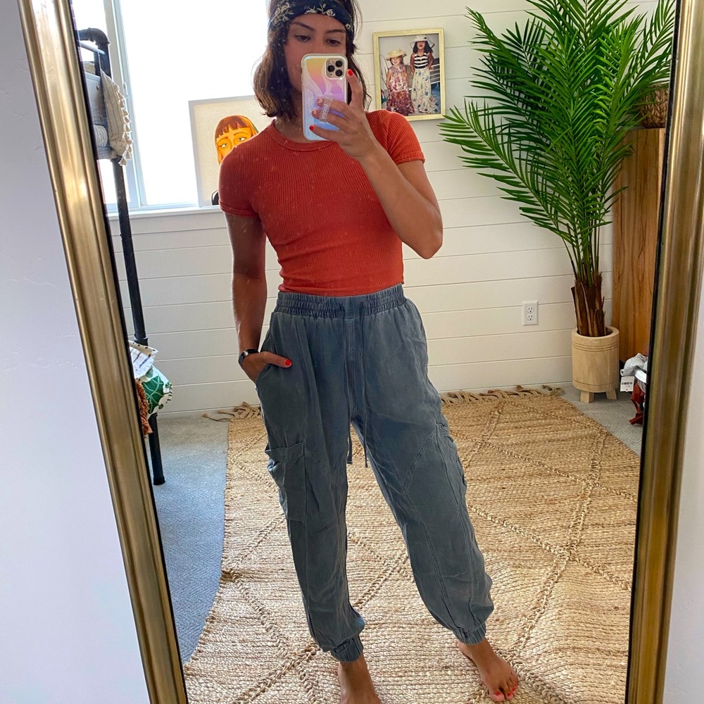 Urban Outfitters outfit